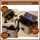 000000107fff0fff07ff41ef03c343016e015d807b8000f060e21cf04cff00ff1010101010150000101a0ba510eb1419