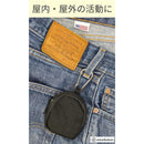 ffffeffb8d81077fa9de17e7e75407c0731200348c01000bb0090000c01df81928282828a019171aa0989a9abd1f1e1f