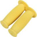 ffffff3fff0fff0ffc03f801f000e000e0038107820fc41fe81ff03ff8fffcff00000000000021210021212400002200