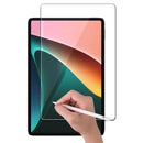 ffffffff3fe37ffb07fb007b020b01830063001b0083026303f301830003fff7