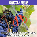 000006280000e2bdfeb38737027b015f00ff002f009b00f74c9fc0373759466fb0b0b0b031383437a255a032a309a200