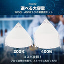 000000c002200c200070fe7074ddfdfd7fffffffffffffff305c001003801008938e8c90959491f9921c9a2b95931509