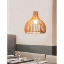 7ffe7ffe7ffe7f9e7ffe7ffe7df67d767fe61ffe1ffe1ffe0000080048076c000b090707140f1b07090f17110f1b1a17