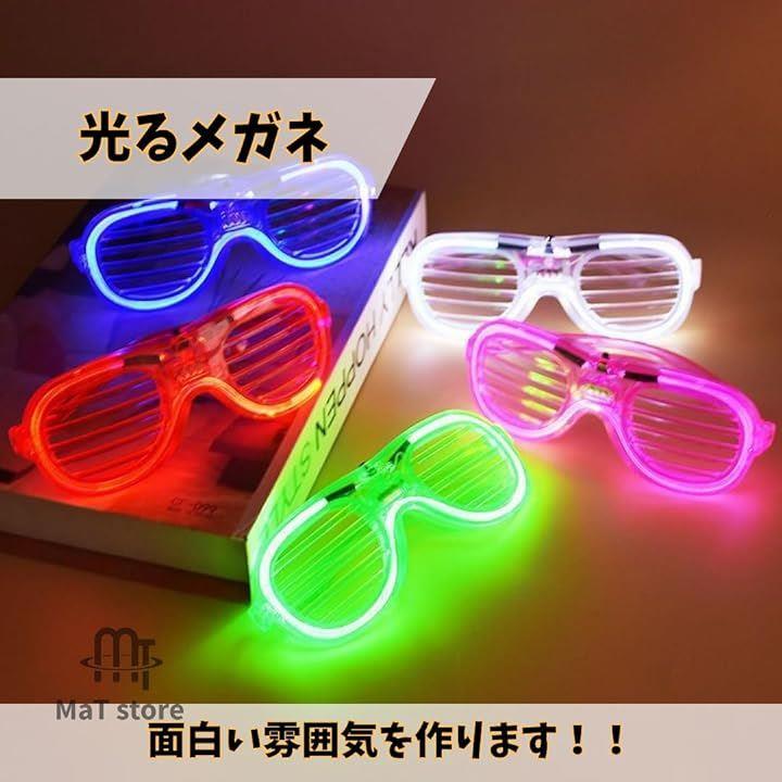 00000000ff80d180ff0021fc03fe07fe03ff007c227f02f103c003800000fe3f