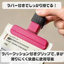 00005fdb7fff007f000100003f052b0060007030fc00fb04fec8fffffffff1131c191d1c18151c0918f4011a002b2424