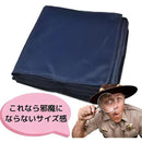 fffffffff803f801f001f001e001e001c003c003e003fe00ffc7f1f5eea3ff980000000000a29f9f009e9d9f00f00010