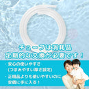 cfffdffecfffffbfffffbbf7fbfffff72f07bbc7c0370000000600073a6b3f0d90908c9090009090908d86878686860e