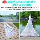 ffffdfffffffab41f69fff40fa0818080b080008b410feb57ffcde7efefdd6d900000000000000009ca0949c197d89a5