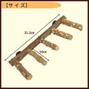 0000001f7fff7fff7f837f9d7d077e777d1f6bdf64ff4e7f67ff73ff7bff7fff01fefefe0028281a002c1f2800142528