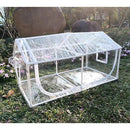 a37f8012c004a00107fc3ffe3ffc3fc8f942bbf80dfeb4789b900e0001000201920612179c149b95bf0055613f973d45