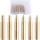 fffffffff83ff81ff81ff83ffffff6f6f7f595959595959595d595d59595959500000000002b0ba40010001000130012