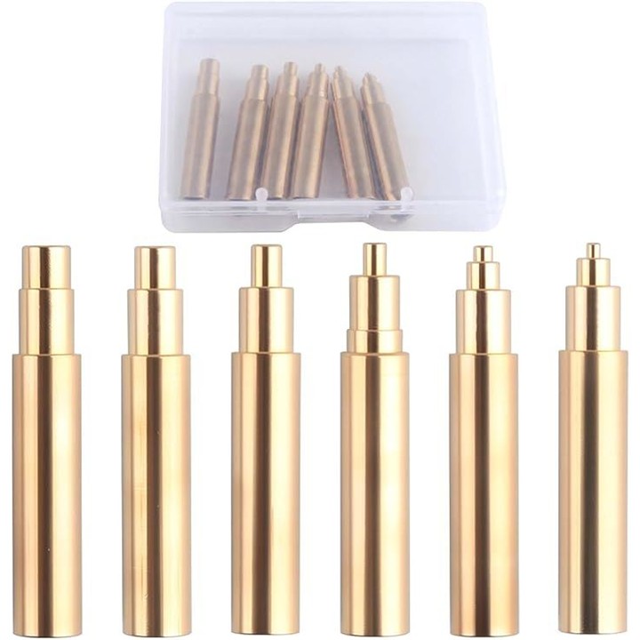 fffffffff83ff81ff81ff83ffffff6f6f7f595959595959595d595d59595959500000000002b0ba40010001000130012