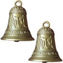 fffff7fff3fff9fff9ffe1ffe0e7c0e7d8d3c053b053ffd3ff81ff81ff01ff0000000000002b00000043002400000021