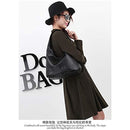 fcfff83ff87ffcfff83ff81ff81fa00fe00f800f8a07ff03ff01ff01ff03ffff