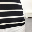 001f001fffff001f000fffff000f000f007ff8040007003ff807003f0fffffff