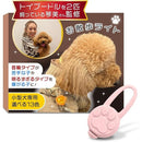 ffffffffe43fc003d753d92bd043c003cd03c003c007c00bc21bfff7ffffffe700000000001000c7002b171500231d00