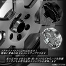 3f207fe07ee0efa0eaa0b3f8e8fcf8fcb7acea7e3c3f7c380008018001000c000000000000eb0000006b006b00000000