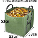 ffffebb1f7ffebf3f203e123c003ca03c003e003e003e003e007e00ffc19f1bf00000000004117490042414900434441