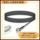 0000483f7fff7fff7fff602b41814ff940437c177fff77bf4f7f7f7f7f8d7f8501010101010000000100000001eb1a00