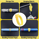 ffffffff80908084ff84800083e083ecfbff83e083e08000ffff80808080808024242524232623a42424002325222326