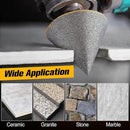 00d30002001e01df0e6f07bf3f7fffd3801f977f0027777f746f777f327f0000001ce11c009c2b00eb00000000a2ab00