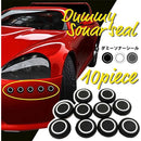 00031807902fc0df9eaf050f01161c16c03f807d207f00130011024502c007b92b2b2b2bf9f52600a200b200ff00331c