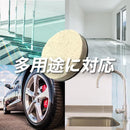 ffffdffffeefcfffffff8ff14bfc6fdf3341c0bbc0ffd0ffc6ffc40304ff00801c807572727921648a831ff5ab02ebf5