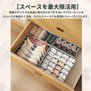 fffff683dffd96e3cc01c001c001d501e589c341d229e2ede069f0b1f811ee05fc0f1a0b0815181a071717121215921a