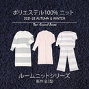 00000000001000001ffc00001ddc1fdc1ddc3fdc1ddc1dd40114200000000000