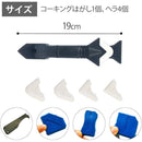 ffff87ff87ffffffffffffebe00bffebffffffdff697fffbffffe9dd98d8ff9800000000000000000000000000000000