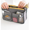 ffffffefbfdfd8c1cc038001c003c007800780178007e007ff07ffffffffffffabbcb31a1711190e2b24007512221e09