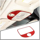 ffffddffbffffffedffcf0ace5b0e2a0f980fc0bf87fe7dfdefffff3ff1bffff