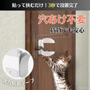 0000040cf803f9e3f9f3f813f803f8c3f903f903f403fc13fc33fc23f833f833000000001e29440e242410102b001010