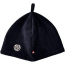 ffffffffffffffffff7ffe3ff80fe003c001c00188008000f81fffffffffffff000000000000ab0000abaeab0000ab00