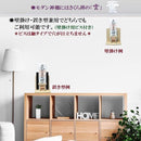 fffffcafffffe7dff2bffff7fff77fff7ffff7fff8ffe00100010021c00840100000000000f36b0000000000002b0000