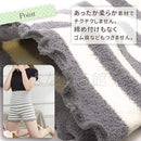 fff9ffffffff0eff01ff00c500650073463b5e1a1e1c7e0eae078e038a01de00