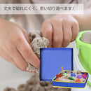 0243ffffffff04ff96acfee8f813cb01ce05c005e005f006f606fc0afc39f0000e0f0000120f0b0e110c1f1b1b0ea1a1