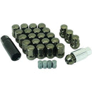 ffffffffffffffffffffe0efe02780139003c80fe897fe37ffffffffffffffff