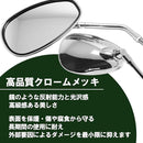 fc7feffffffffff3ff3fffffcefbe007809f6407fff32b413e0129002c0022e400000000000000000055ab0055d55555