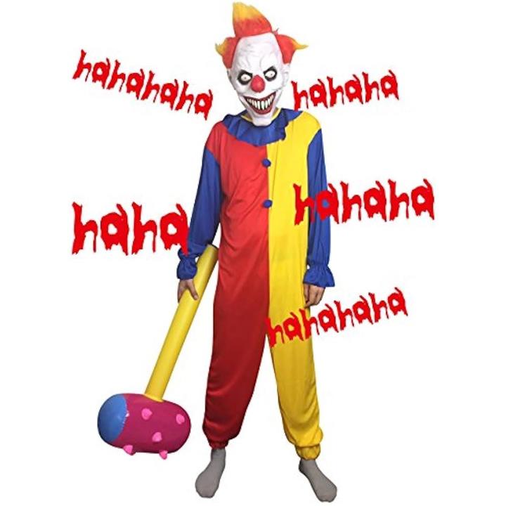 fe7ffebf8663f81ffc1ffc0fd800000ff80ff801f80ff41fc49fc09fe5dffdef