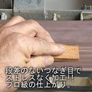 02f00ff01001500036007f157f8abfc27ffcfffcfffcffc082b1c400c140d228