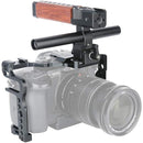 fffffffff80ffe07ff83f81ffb8ff407d807e00fc011e000e000e000e0f1f7ff00000000000000a200a2b36b00ab0000