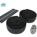 fffffffffffff983e1018300000000012003e01fe01de019f039f8ffffffffff