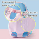 ffff95ffde1ff01fff0ff09bd98ff187ec0bfa2bfe19f947fedfff07f847fc036b6b6b6b920093929200d2d7c0e9dddf