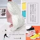 07fffc5ffb9ffe9b8ffd2f9f979fe7ffeffbf7bff33ff638de60fdfedff2ffe0