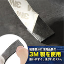 ffff1f000f000f8007c003c00380018000807840fc20e600c600c78d9fdffe4c2b202b2b1a122b1b1c123022001ca09a