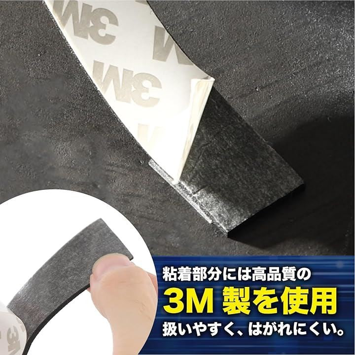 ffff1f000f000f8007c003c00380018000807840fc20e600c600c78d9fdffe4c2b202b2b1a122b1b1c123022001ca09a