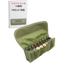 ffffcfffffffffffffff81ff8303f803e003e003e002f008f821fc07fc1ffe7f000000000000000000282e3100003226