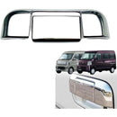 ffffffffffffe087dbfdbffdbffdf80fffffff80ffc0ff00ff28ff02ff00ff9000000000000000000000000000000075