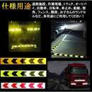 0360017e03fc00007e3e7e3038383c783c78007eff0000f1ff601f00ff0eff00